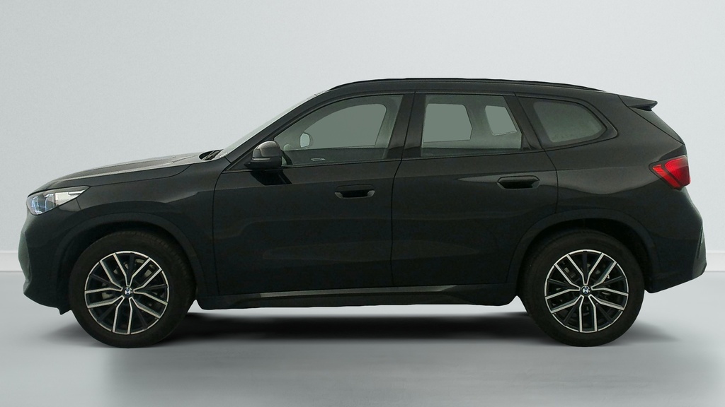 vehicule