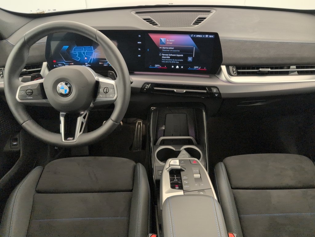 vehicule