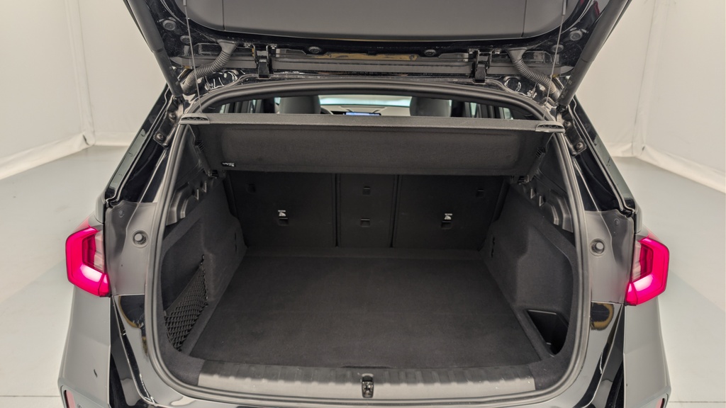 vehicule