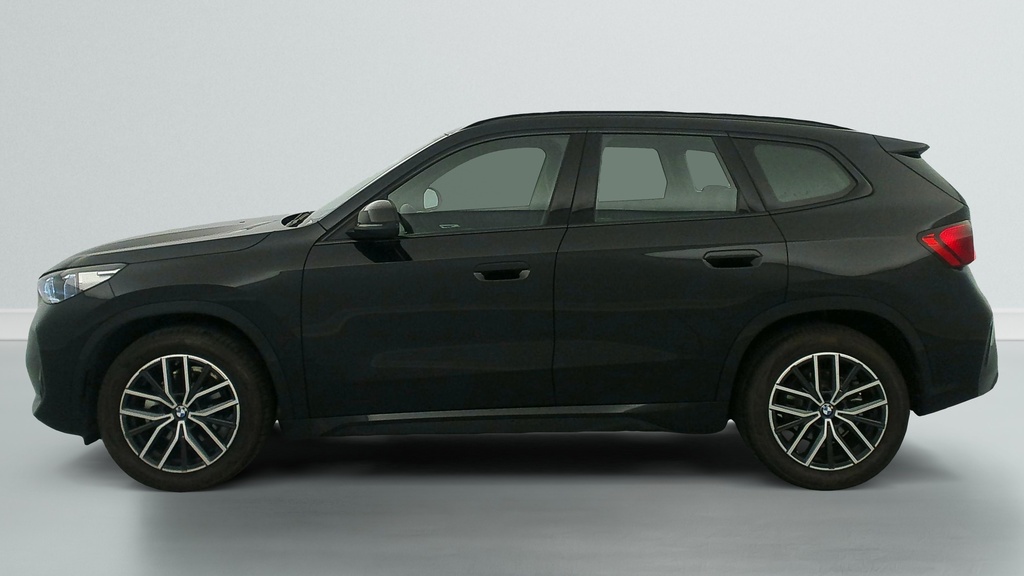 vehicule