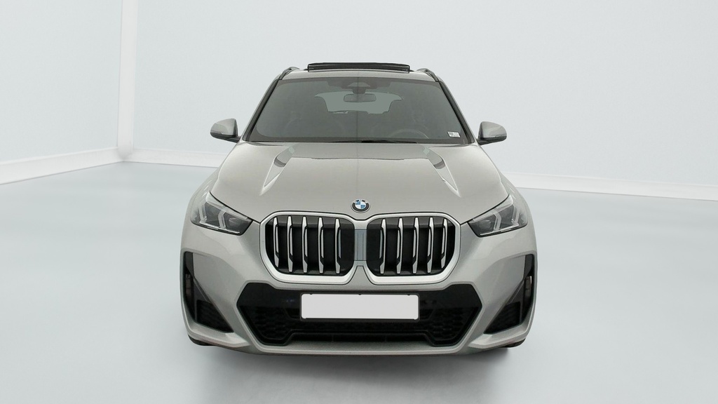 vehicule