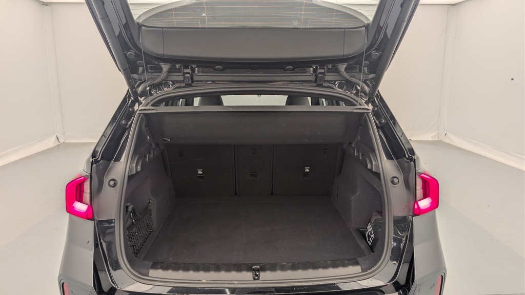 vehicule