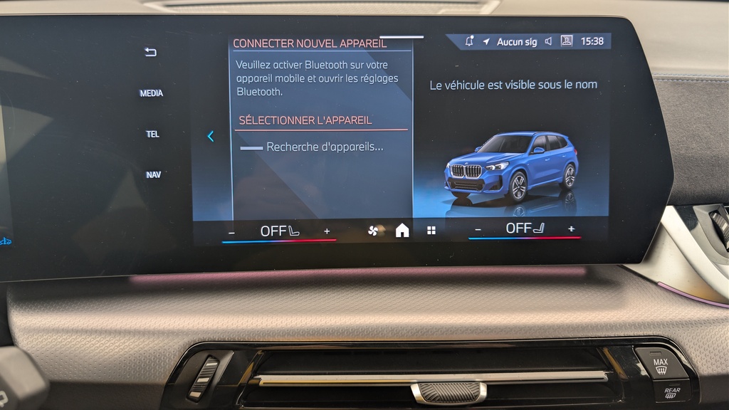 vehicule