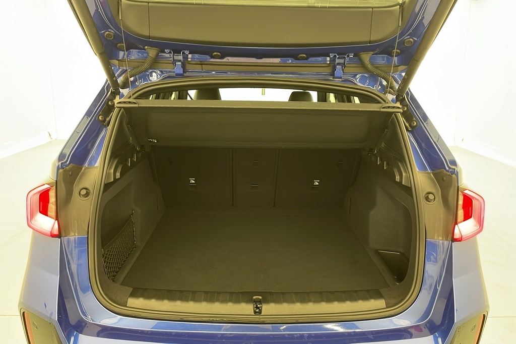 vehicule