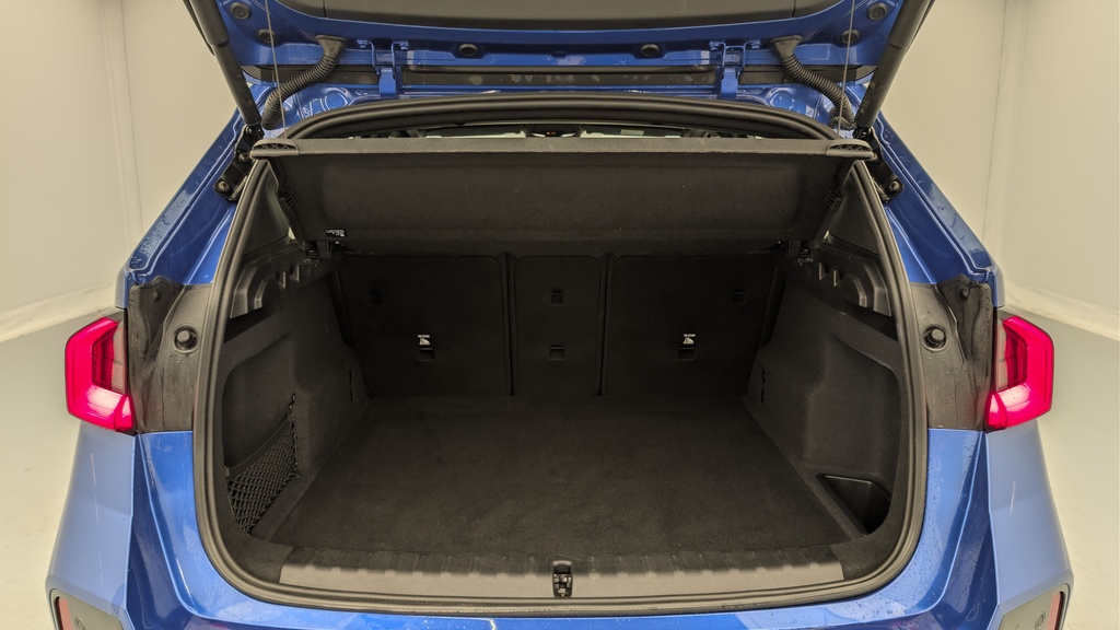 vehicule