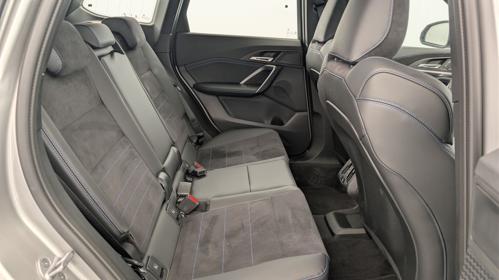 vehicule