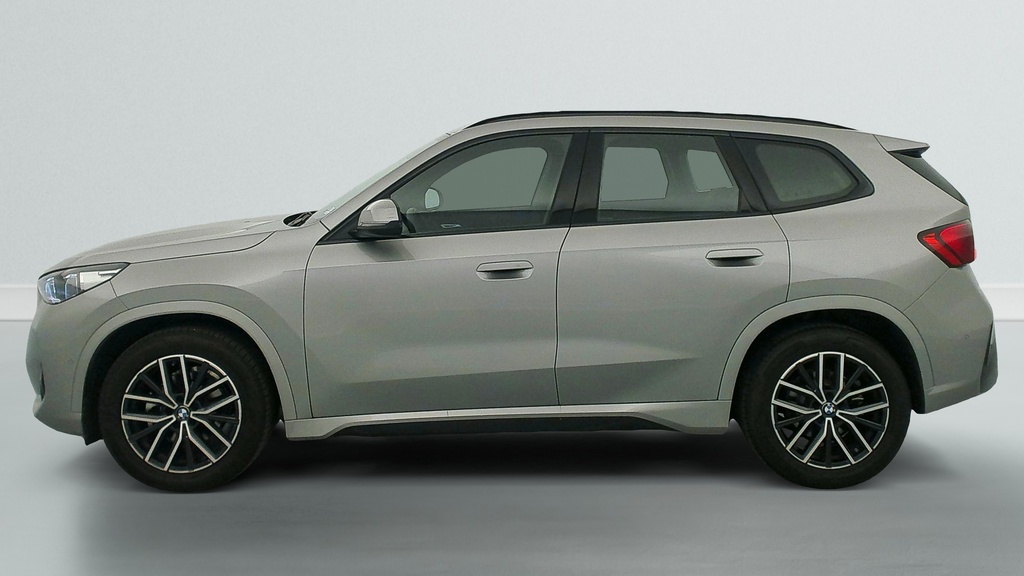 vehicule