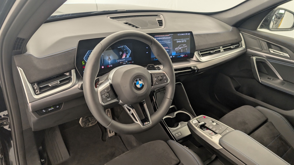 vehicule