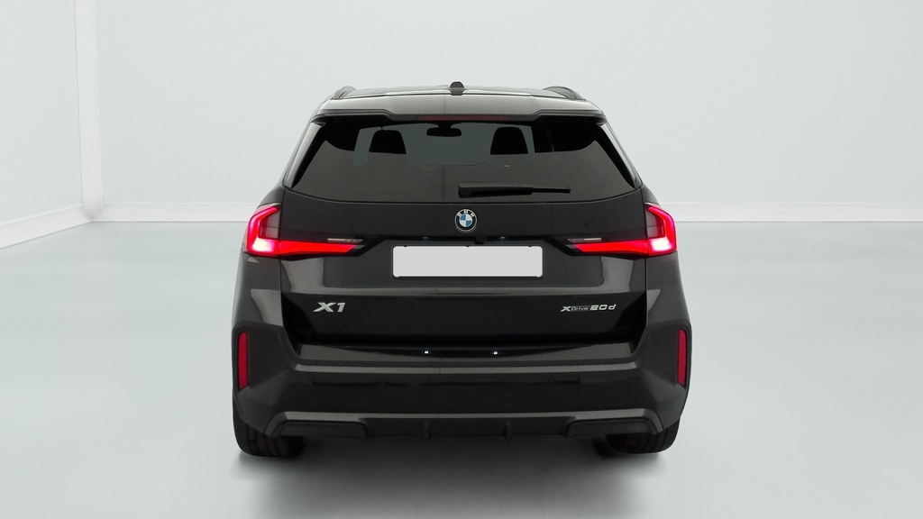 vehicule