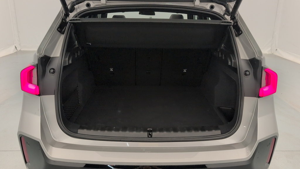 vehicule