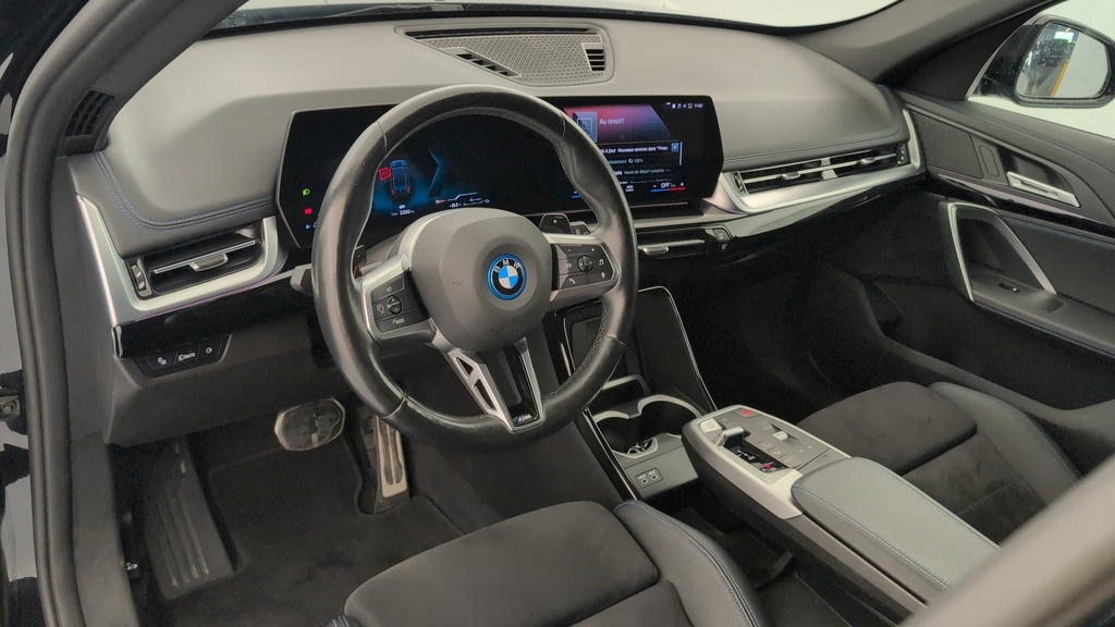 vehicule