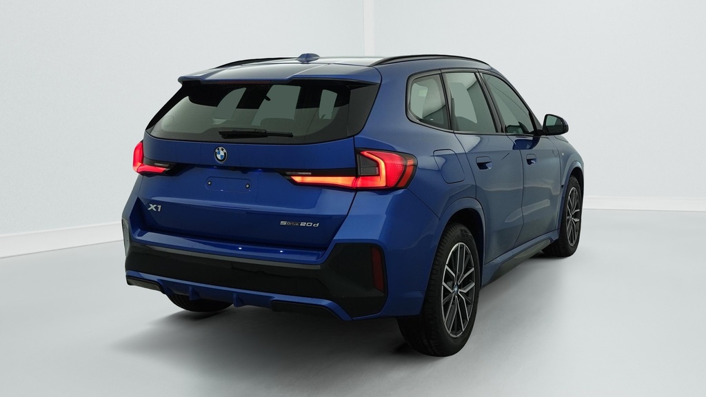 vehicule