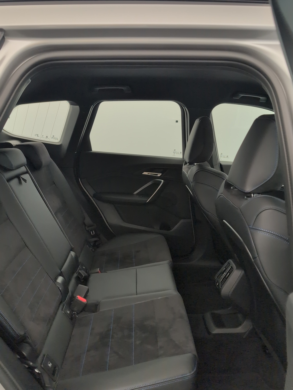 vehicule