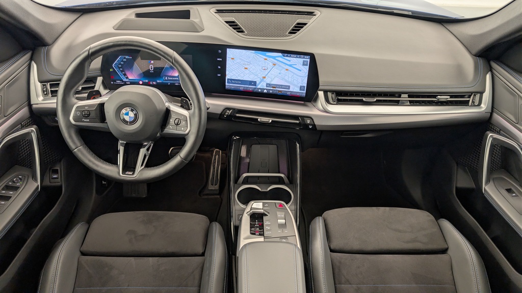 vehicule