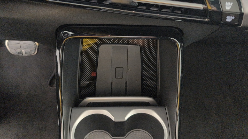 vehicule