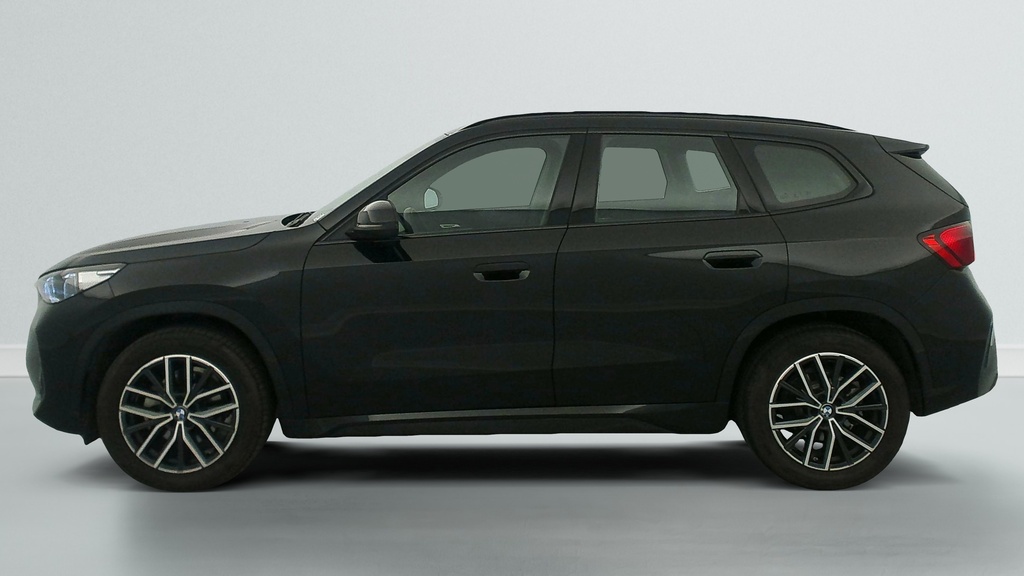 vehicule