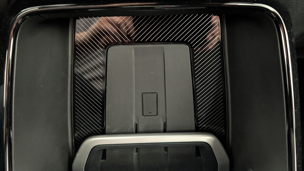 vehicule