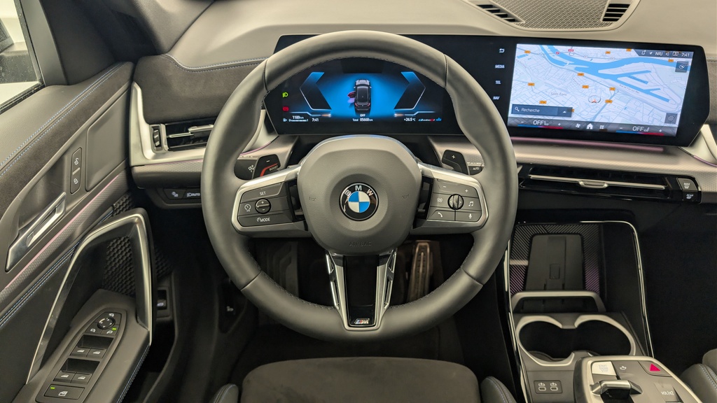 vehicule