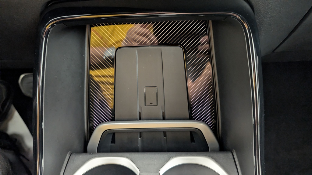 vehicule