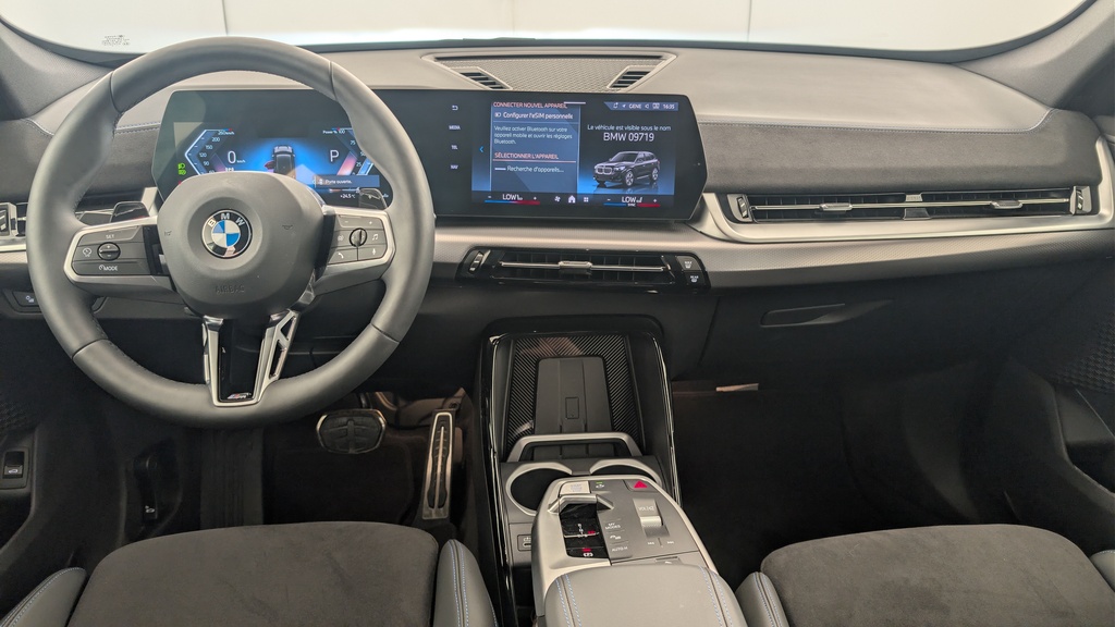 vehicule