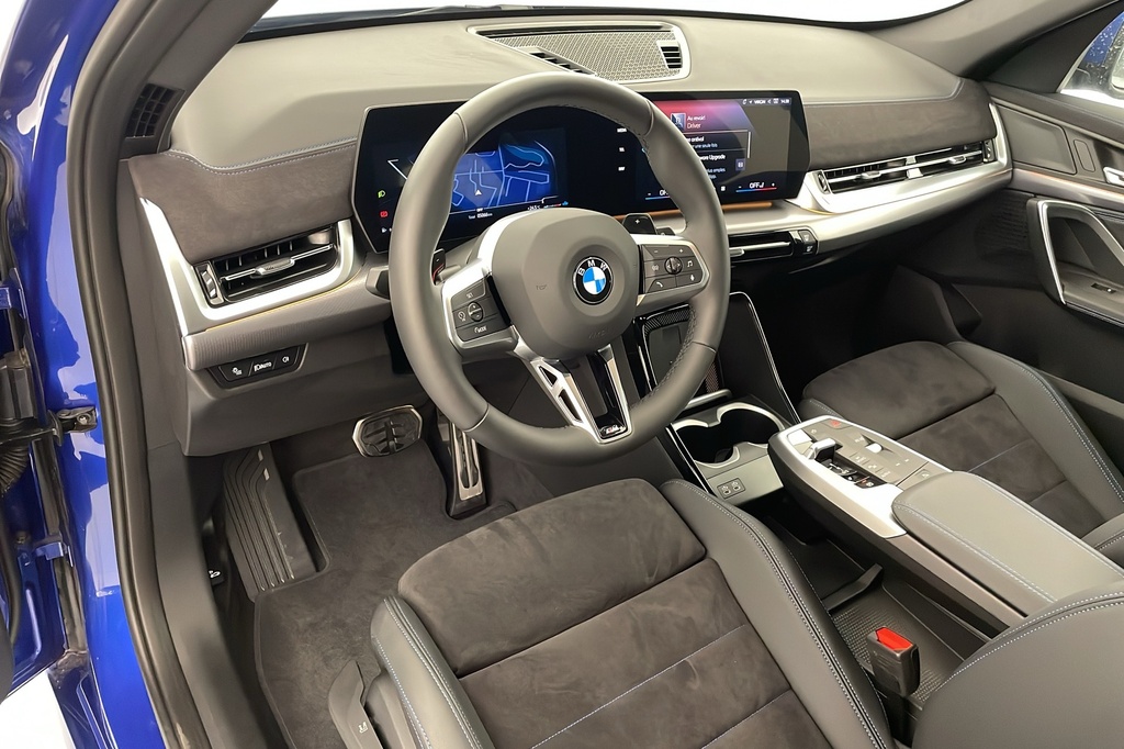vehicule