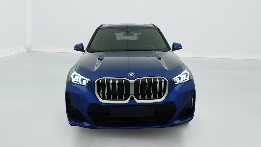 vehicule