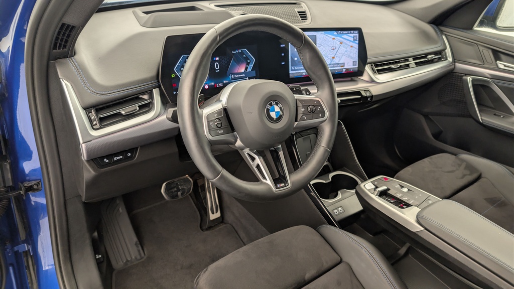 vehicule