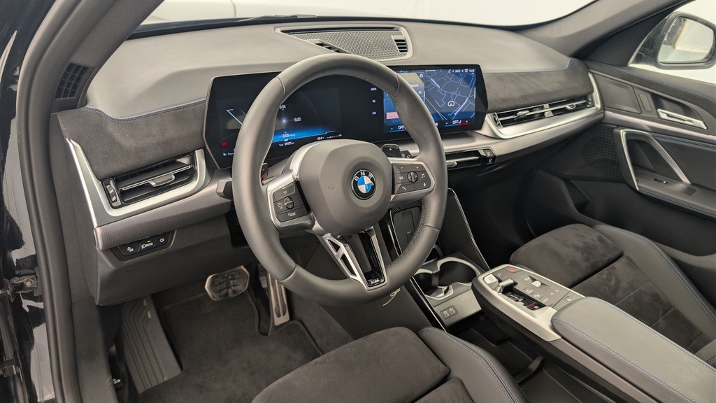 vehicule