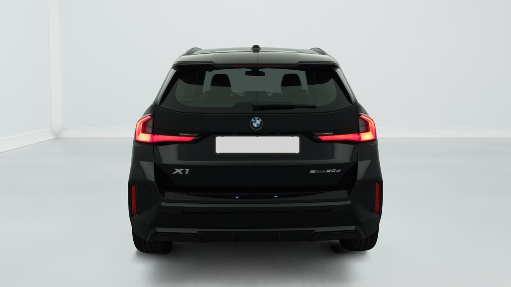 vehicule