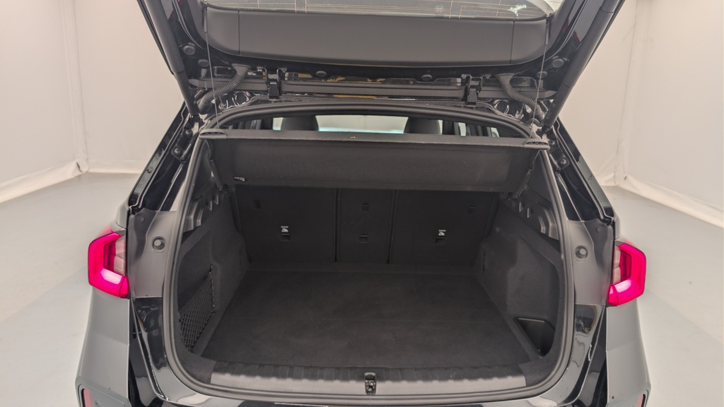 vehicule