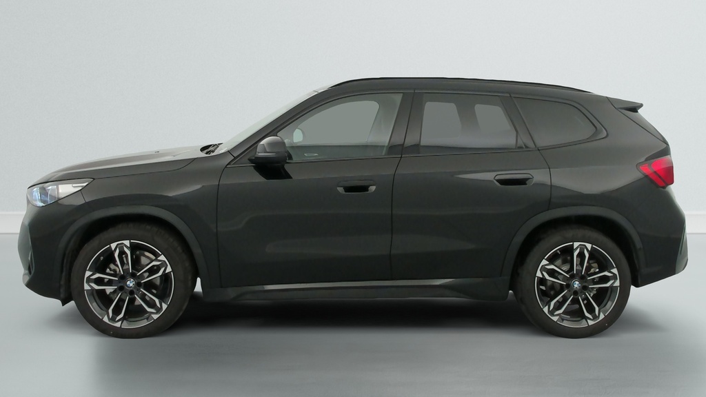 vehicule