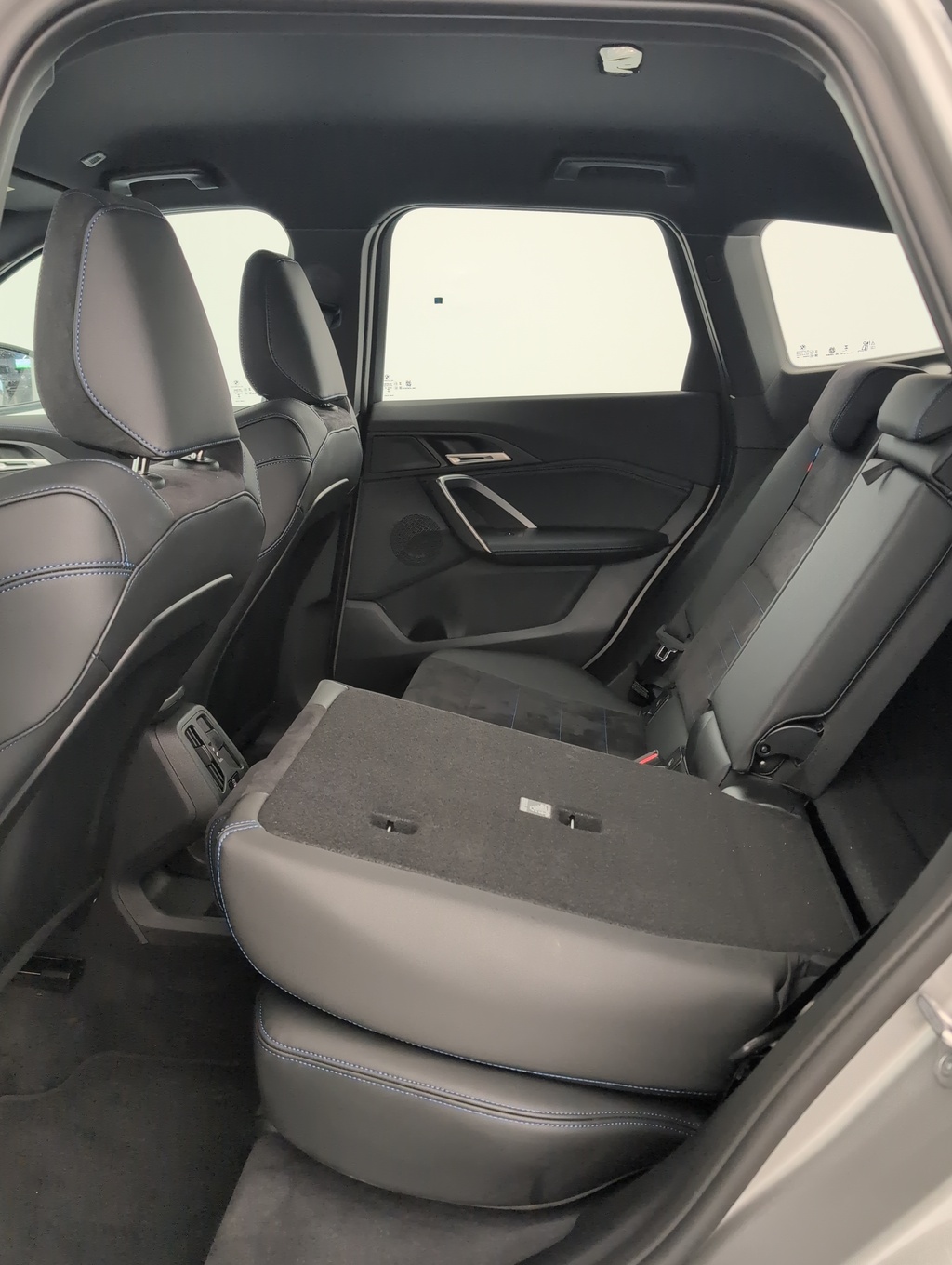 vehicule