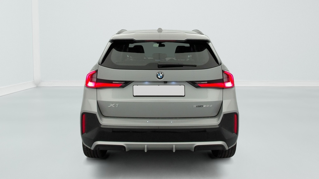 vehicule