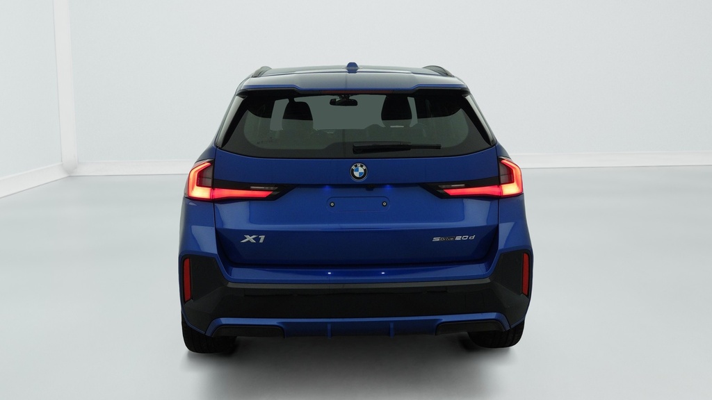 vehicule