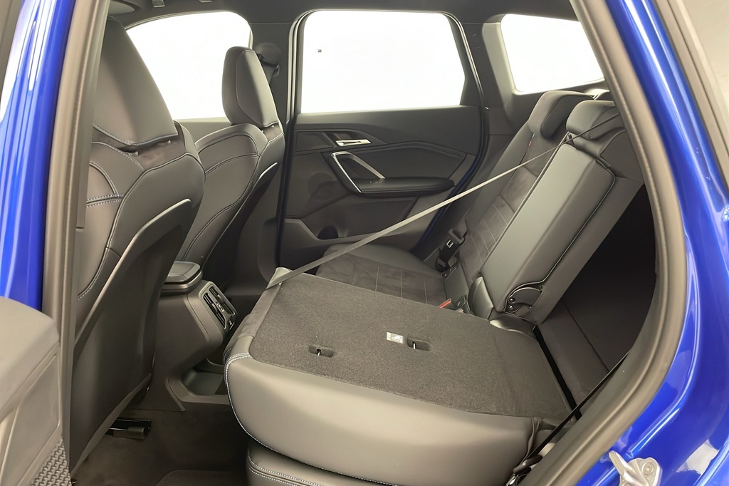 vehicule