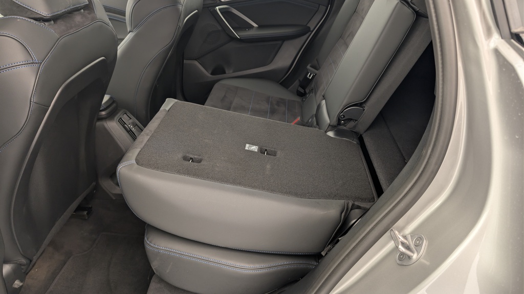 vehicule