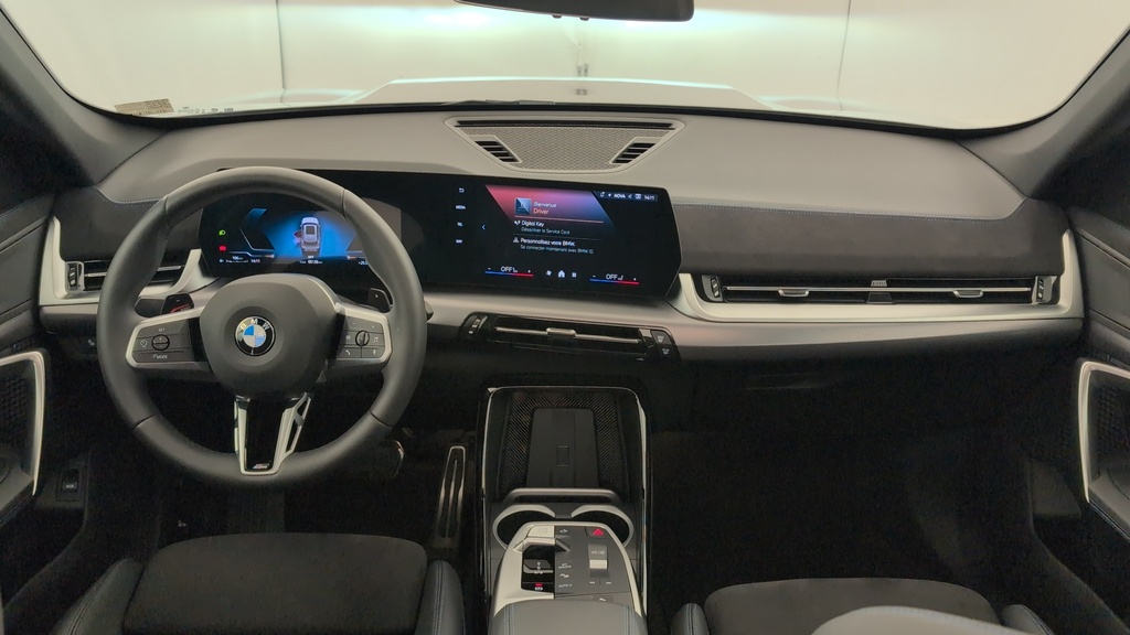vehicule