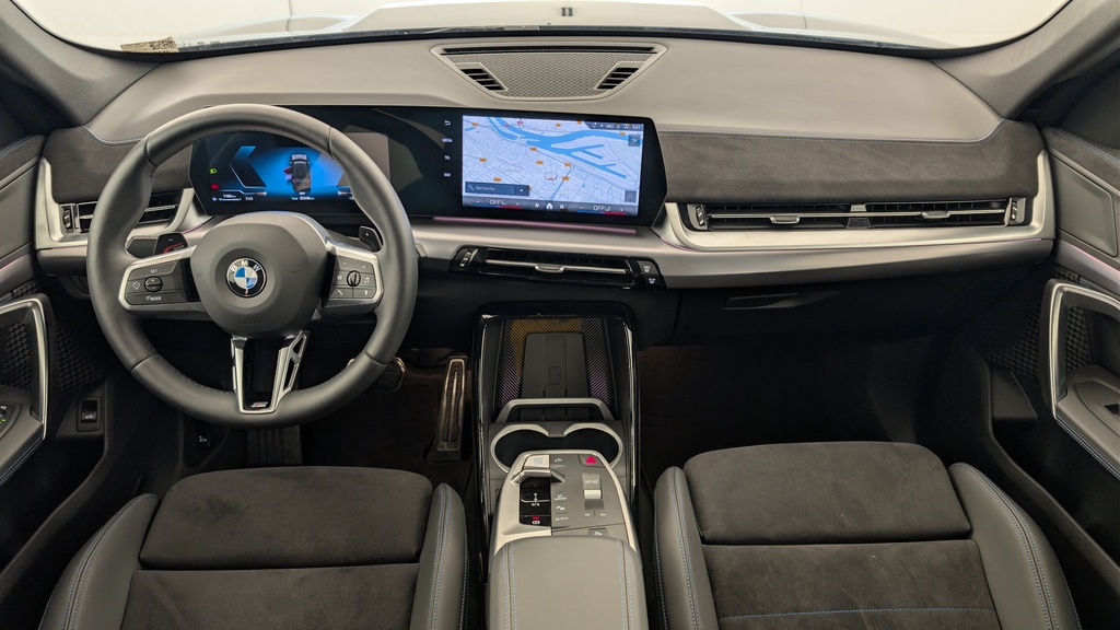 vehicule