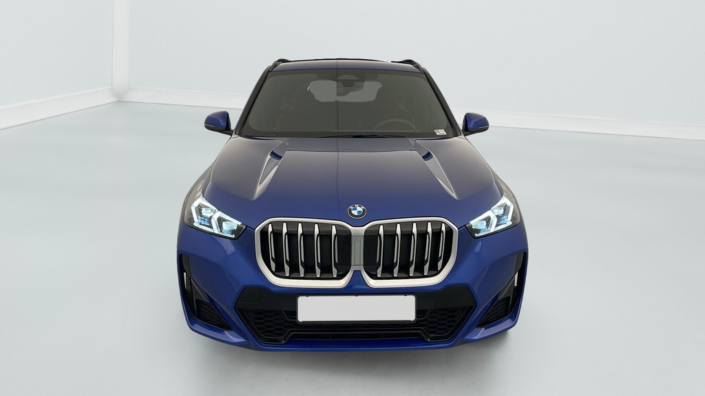vehicule
