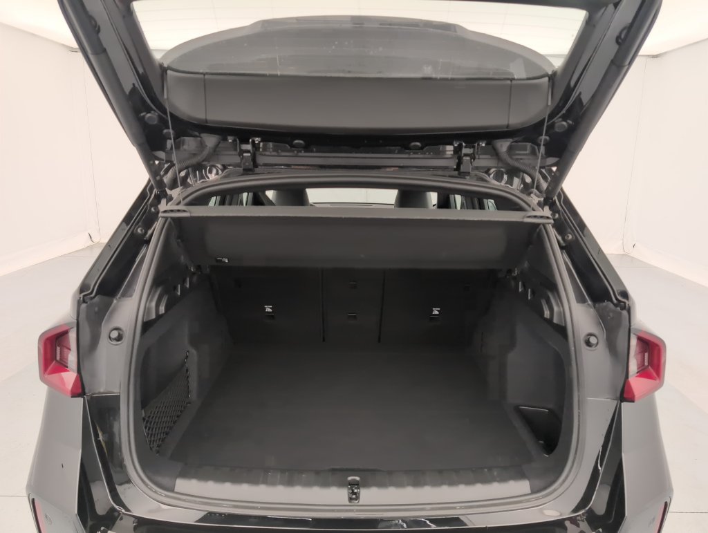vehicule