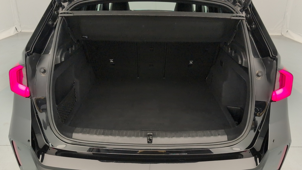 vehicule