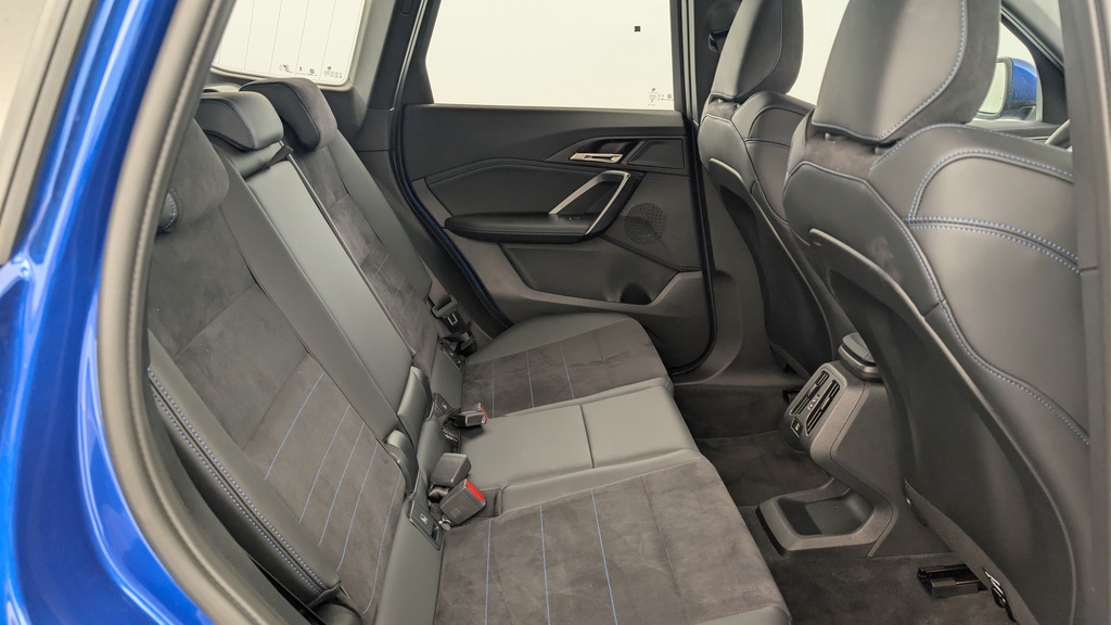 vehicule