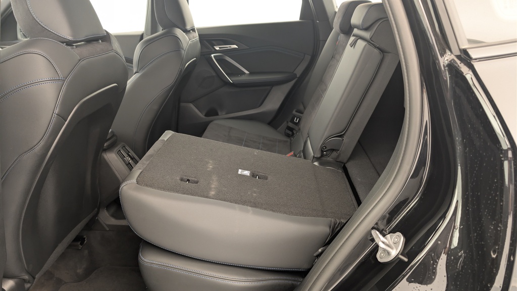 vehicule