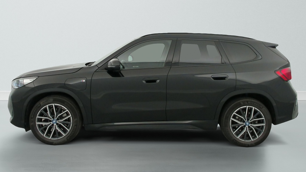vehicule