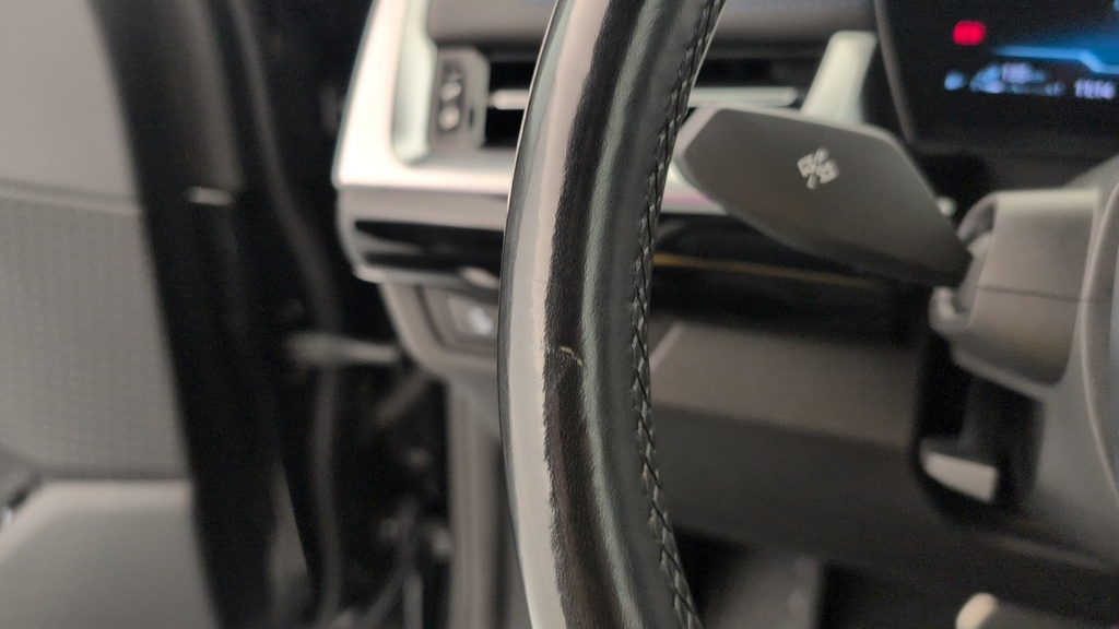 vehicule