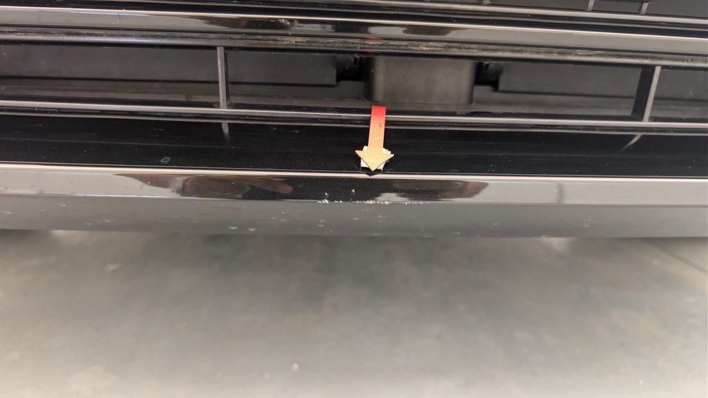 vehicule