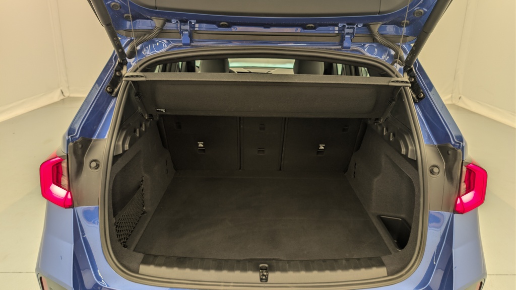 vehicule