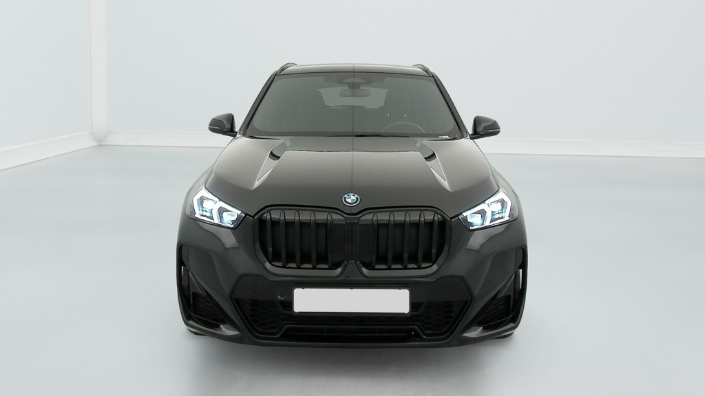vehicule