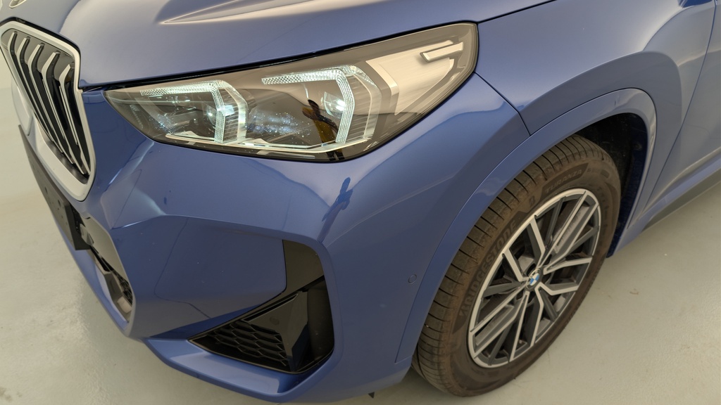 vehicule