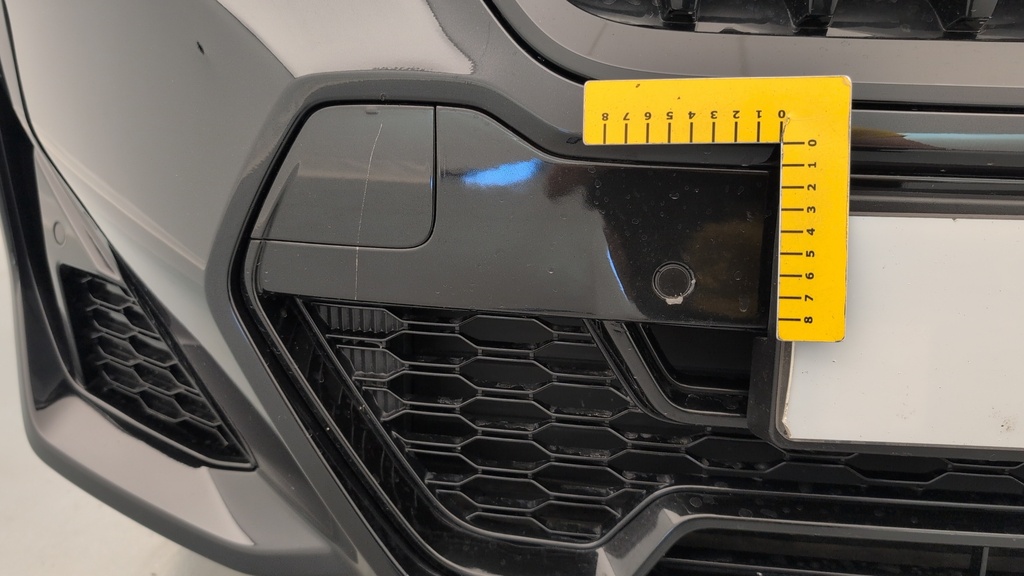 vehicule